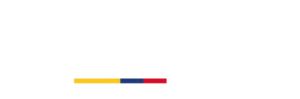 Vigilado Supertransporte